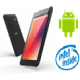 Tablet Apex modelo Sajama Tablet Apex modelo Sajama
